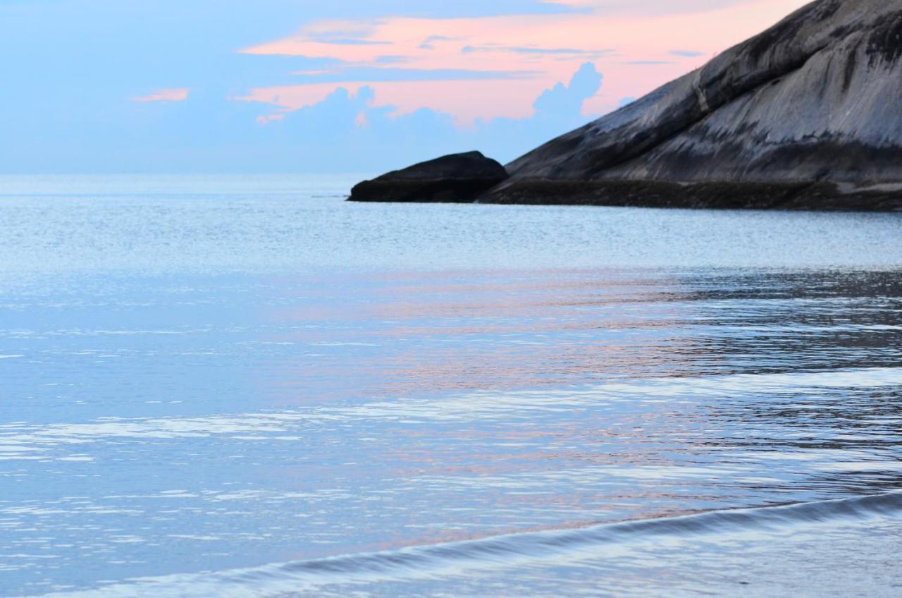 Sanae Beach Hua Hin Хаотао Екстер'єр фото